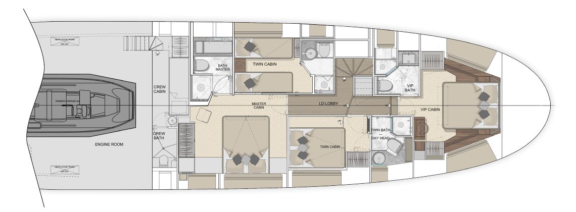 70-gc-layout-cabin-c