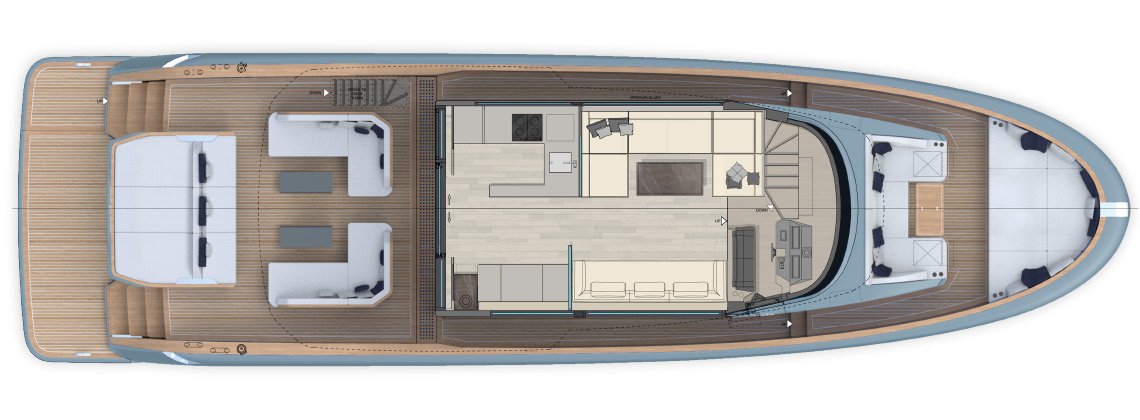 70-gc-layout-main-deck-b