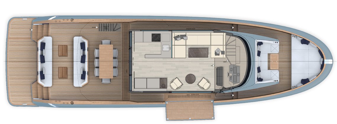 70-gc-layout-main-deck-c