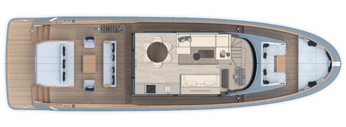 70-gc-layout-main-deck