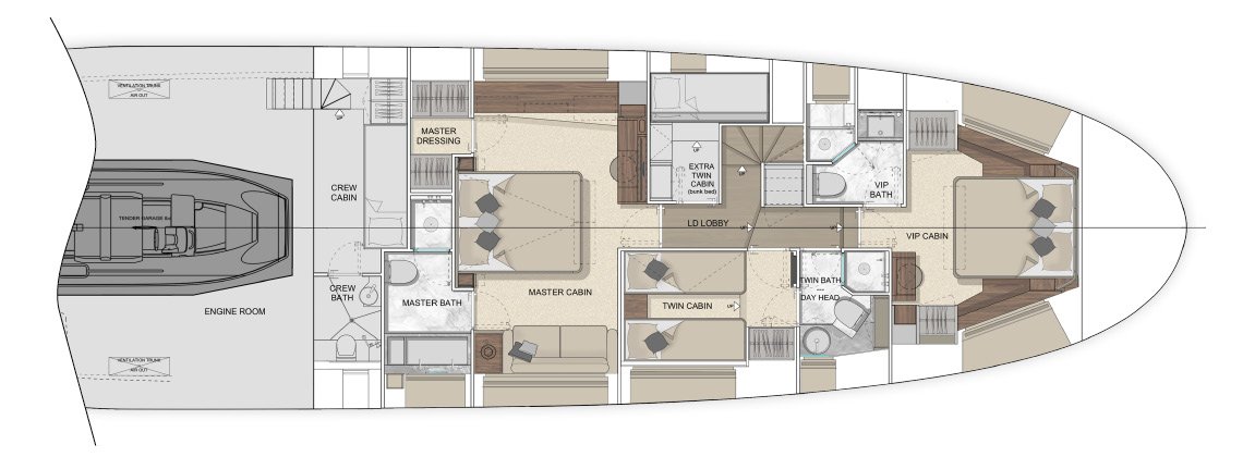 70-lr-layout-cabin-a