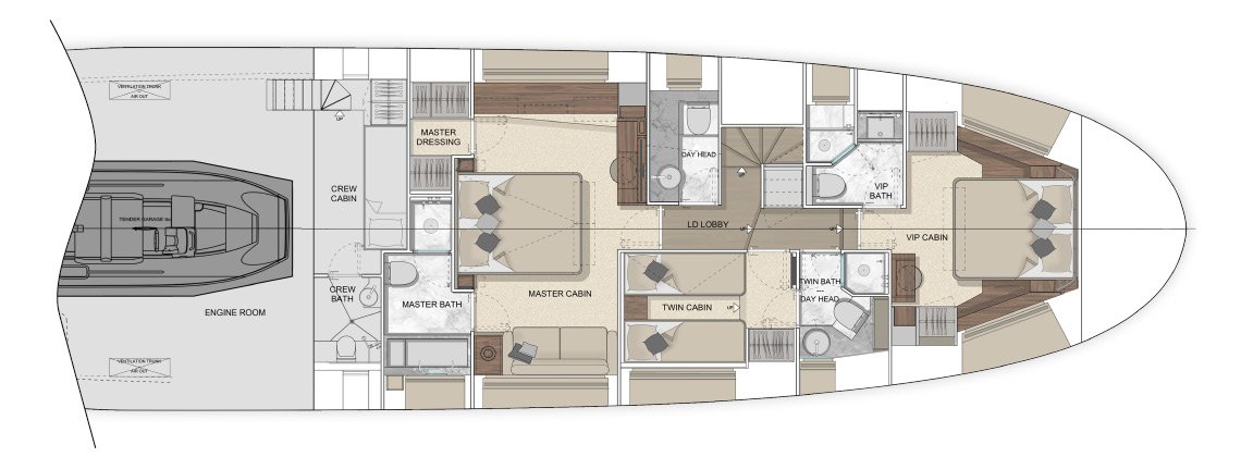 70-lr-layout-cabin-b