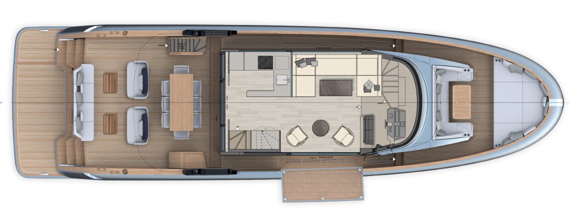 70-lr-layout-main-deck-optional