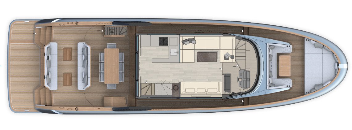 70-lr-layout-main-deck