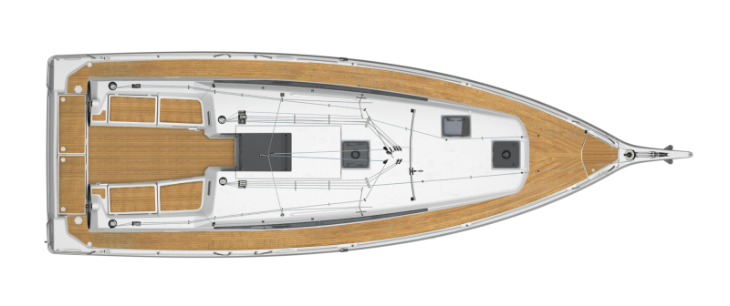 7c275cc59fac82be6c6340855f5d520b