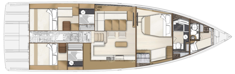 7ca8c5f0c4d9ca529186c6fb05974bc5