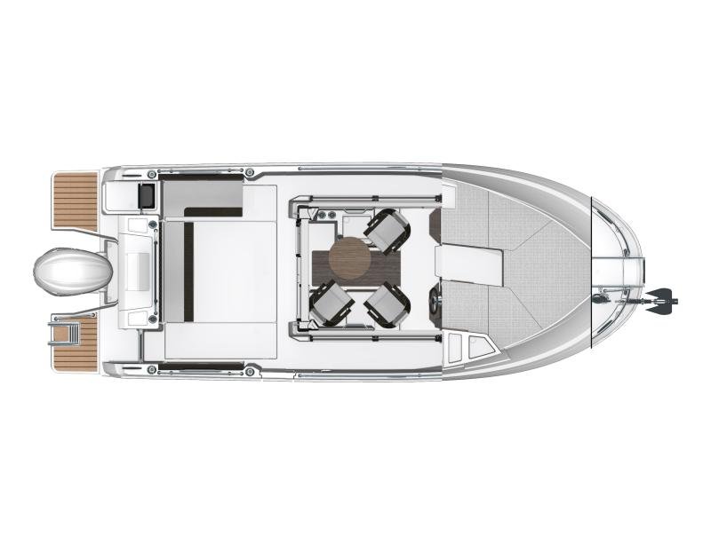 7e199ad4d8ac08e6921962b748704d1b