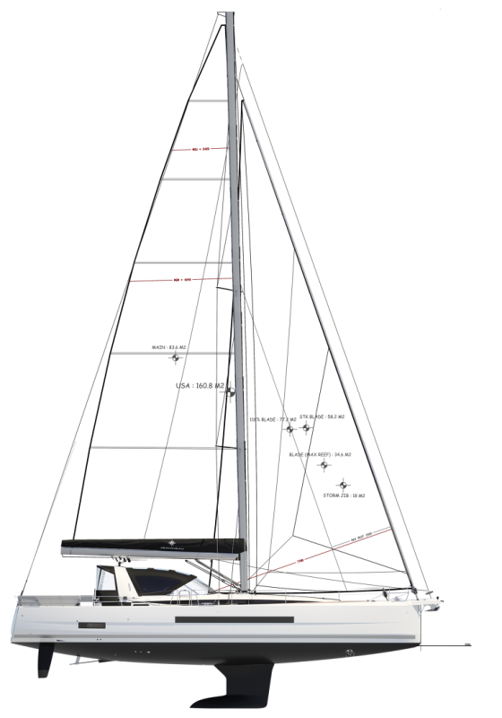 8ef5fdb12915be8a63b9fd358372dcee