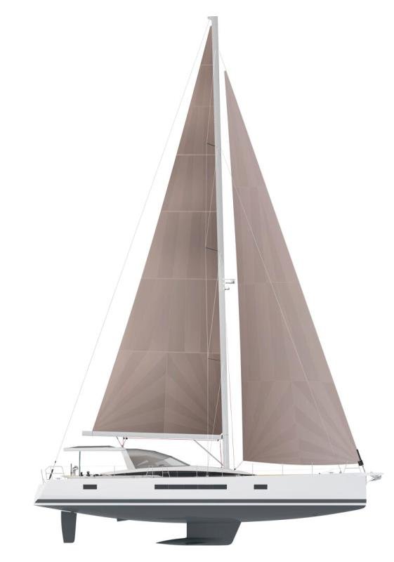 97772edfa6902892fb900d84ea678449