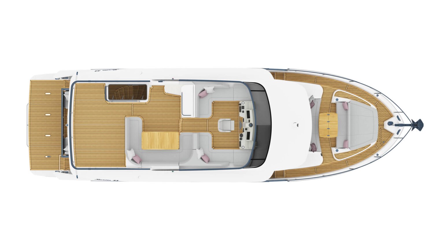 ABsolute-navetta53-upper-deck