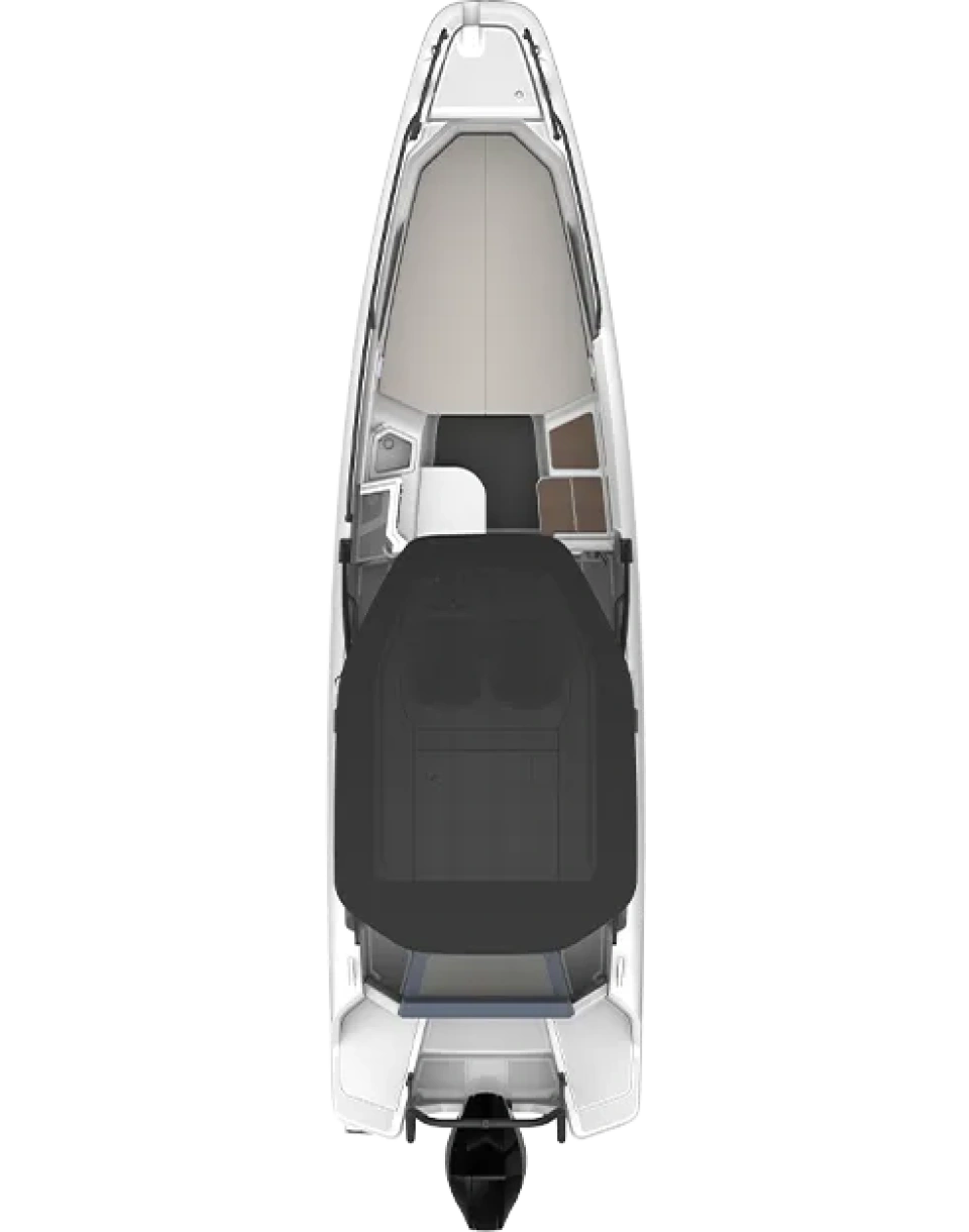 Yacht collection