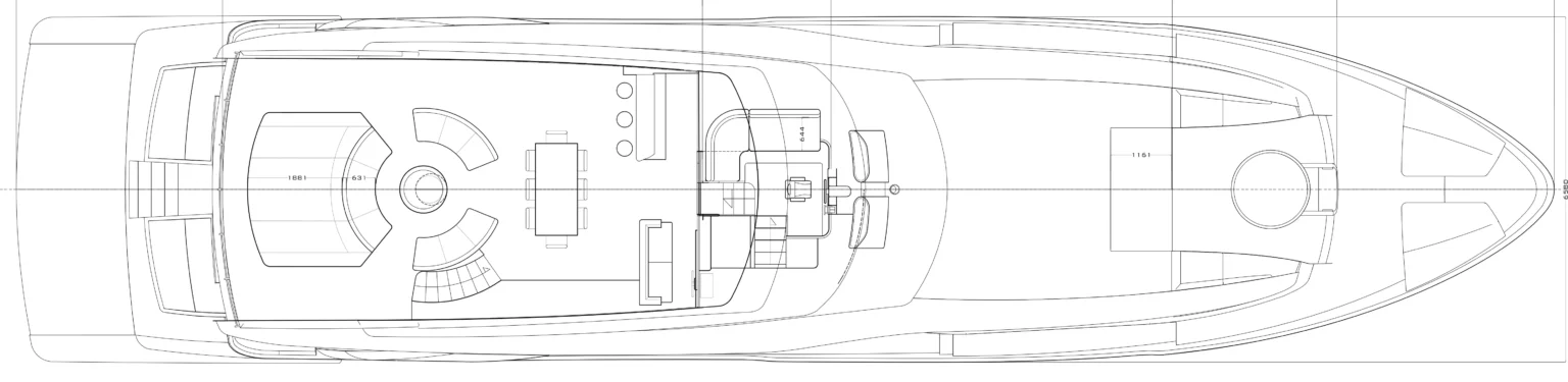 CANADOS969COLISEUM-FLYBRIDGE