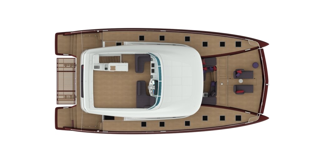 Catamaran-Sixty_7_layout_FLY_standard