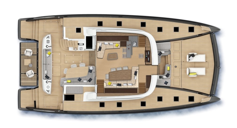 Catamaran-Sixty_7_layout_LOUNGE_standard
