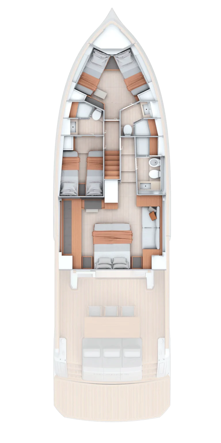 E60-LowerDeck-STD_fe01ea3a-b070-4041-aea9-6748bf091fb1