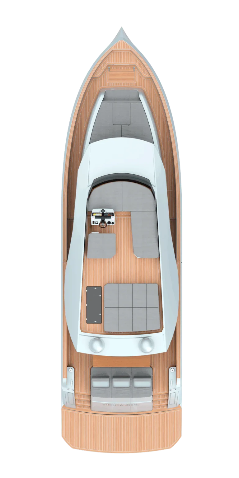 E60_11b98ac8-adb1-4b03-9f04-140e1326b7be