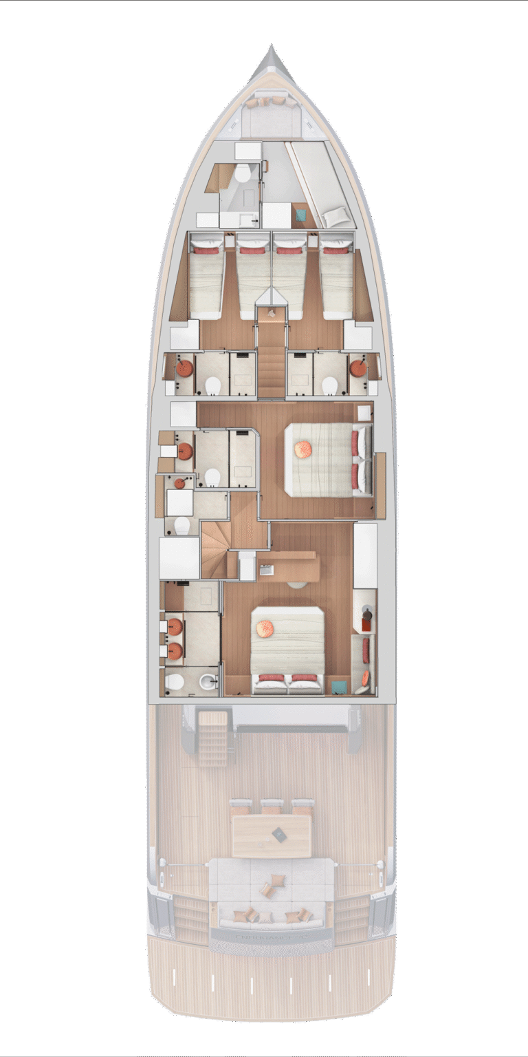 E72-Lower-Deck_19fba7d2-fa5b-4807-8199-b12c0d25b7bf