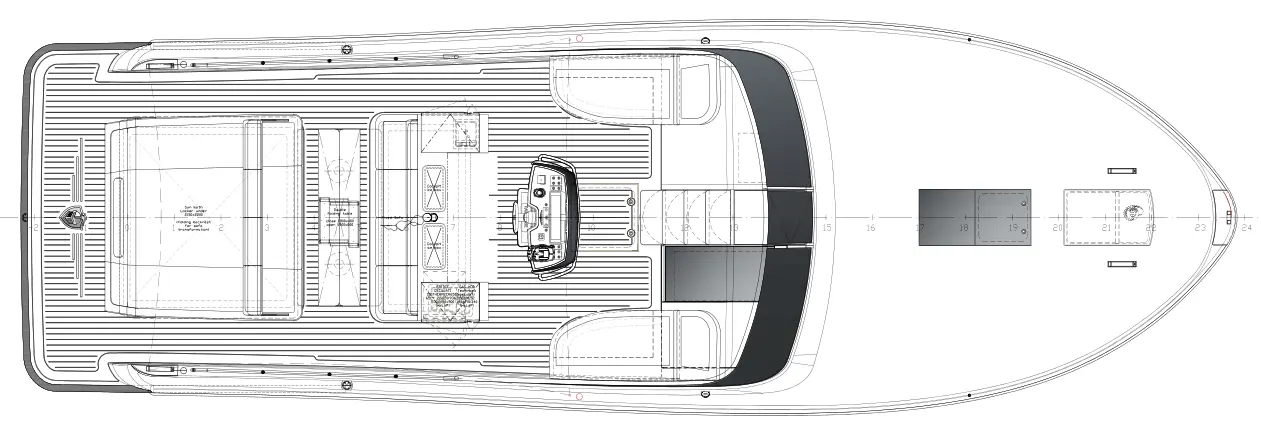 GLADIATOR431SPEEDSTER-COCKPIT-1