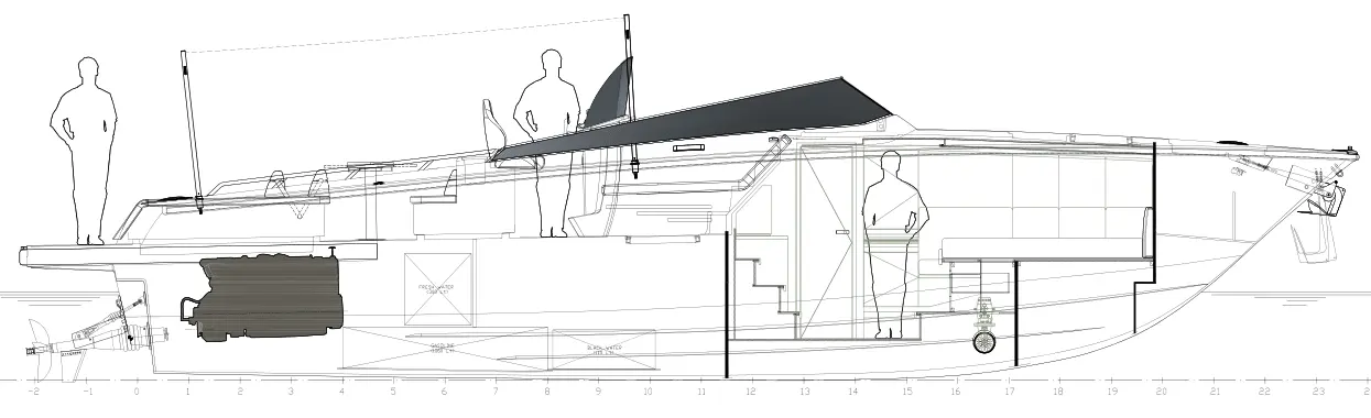 GLADIATOR431SPEEDSTER-PROFILE-1