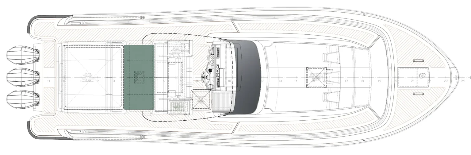GLADIATOR431WA-DECKOUTBOARD-1