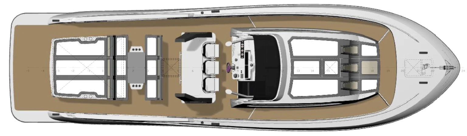 GLADIATOR493-DECKINBOARD-1