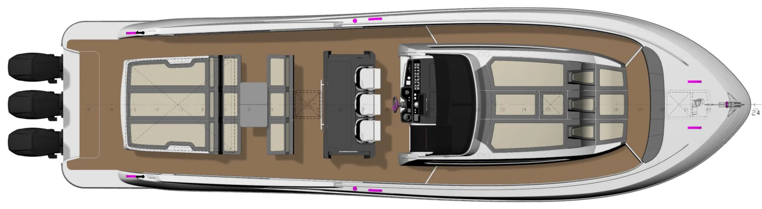 GLADIATOR493-DECKOUTBOARD-1