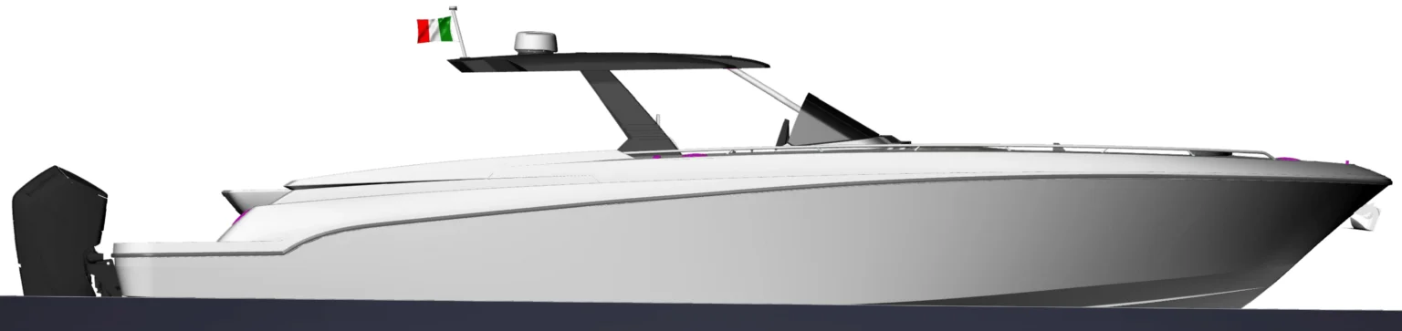 GLADIATOR493-PROFILEOUTBOARD-1