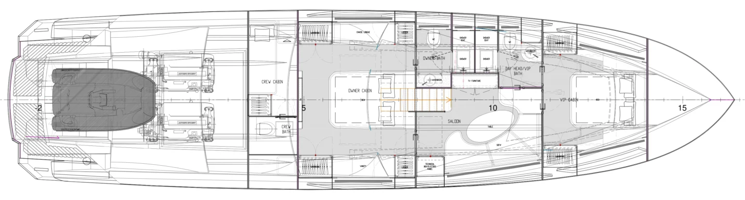 GLADIATOR631NEXT-CABINS-1