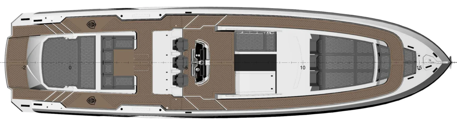 GLADIATOR631NEXT-DECK-1