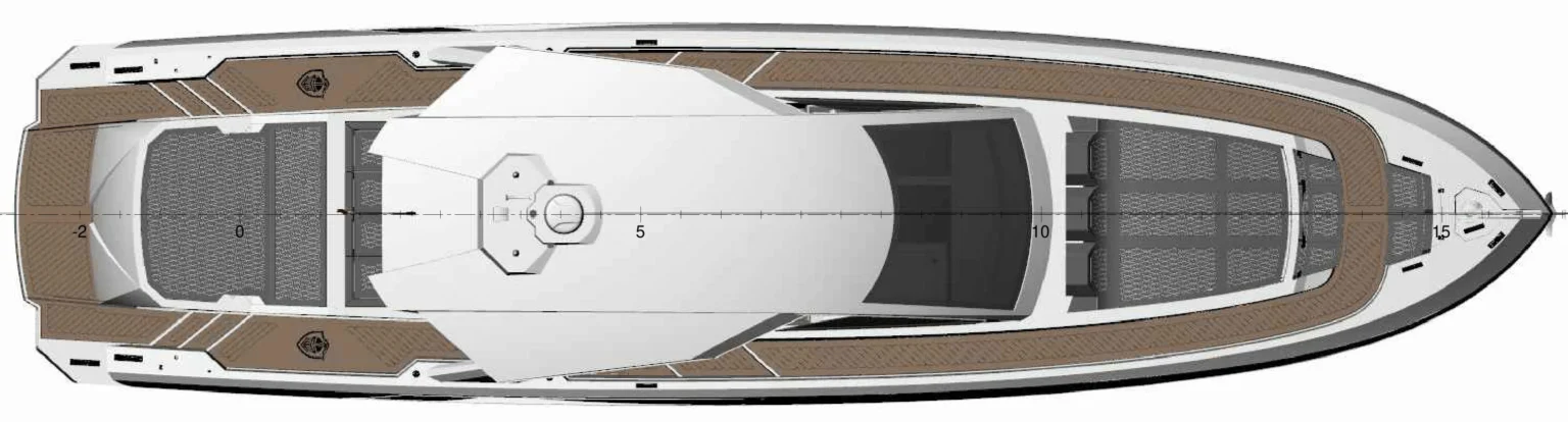 GLADIATOR631NEXT-TOP-1