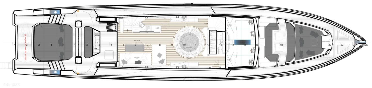 GLADIATOR961S-MAINDECK-1