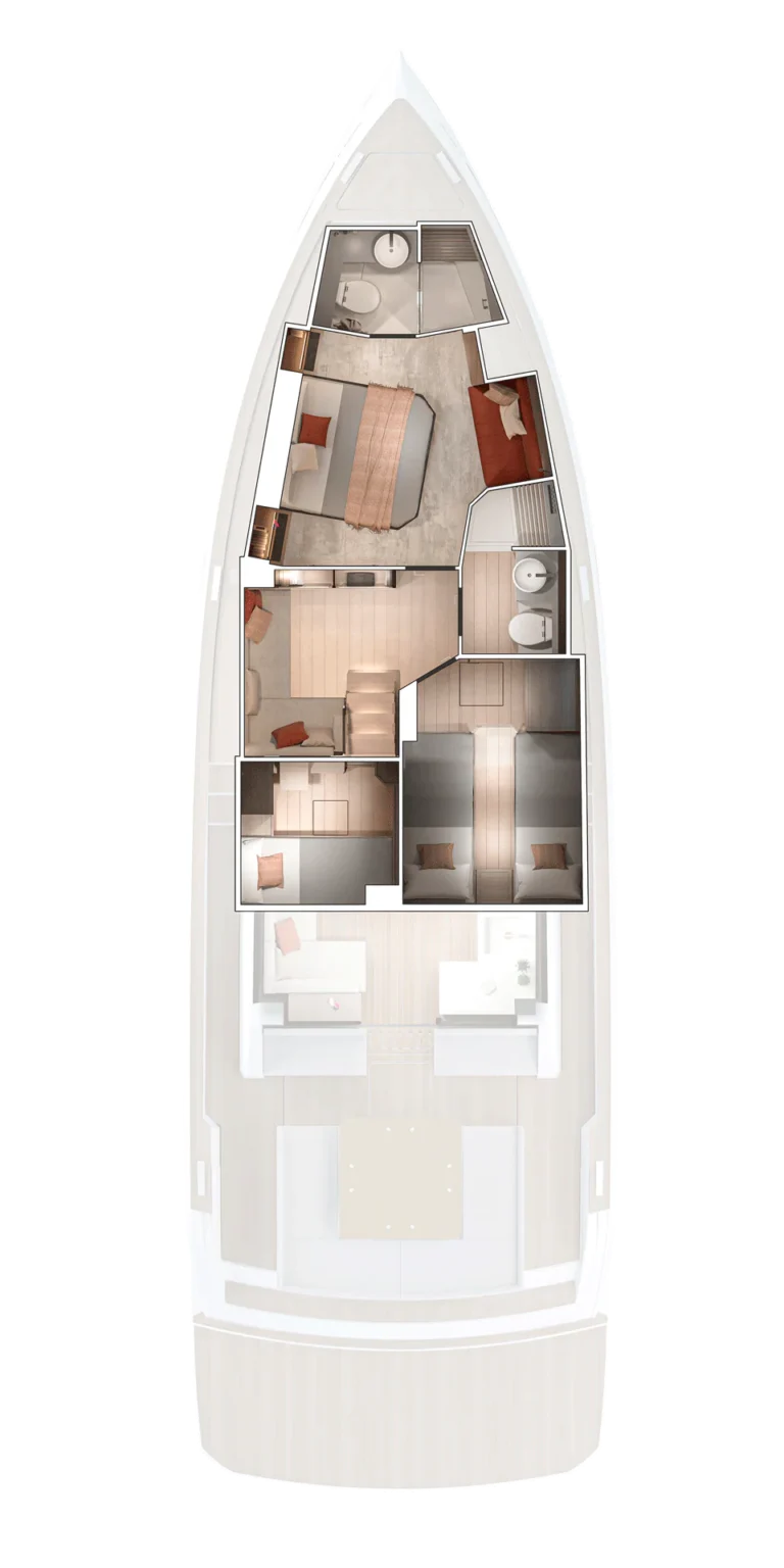 GT52-LowerDeck-GallleyUp-STD_9b345cf9-3ea8-4975-8eb5-88e5a6f001ad