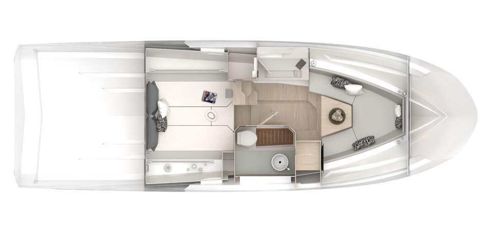 KL34_layout-interior
