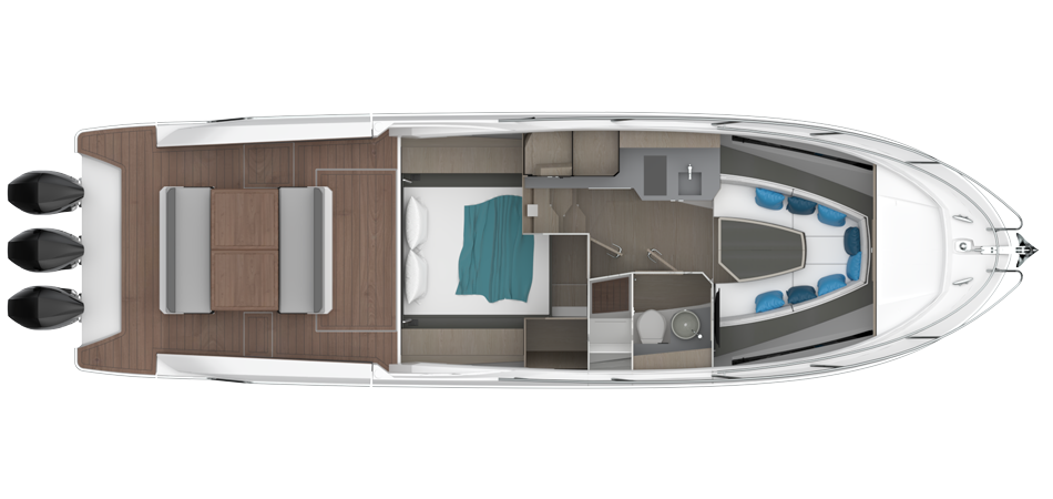 KL40_layout-lower.2022