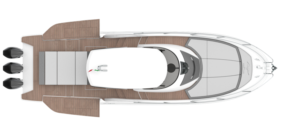 KL40_layout-main_open.2022