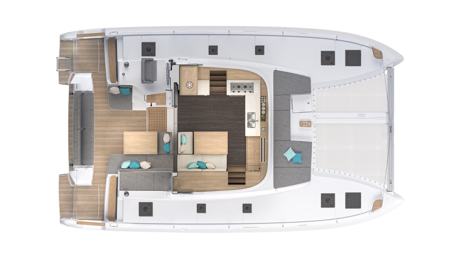 L4sc-layout-salone-00-carre-6-couverts