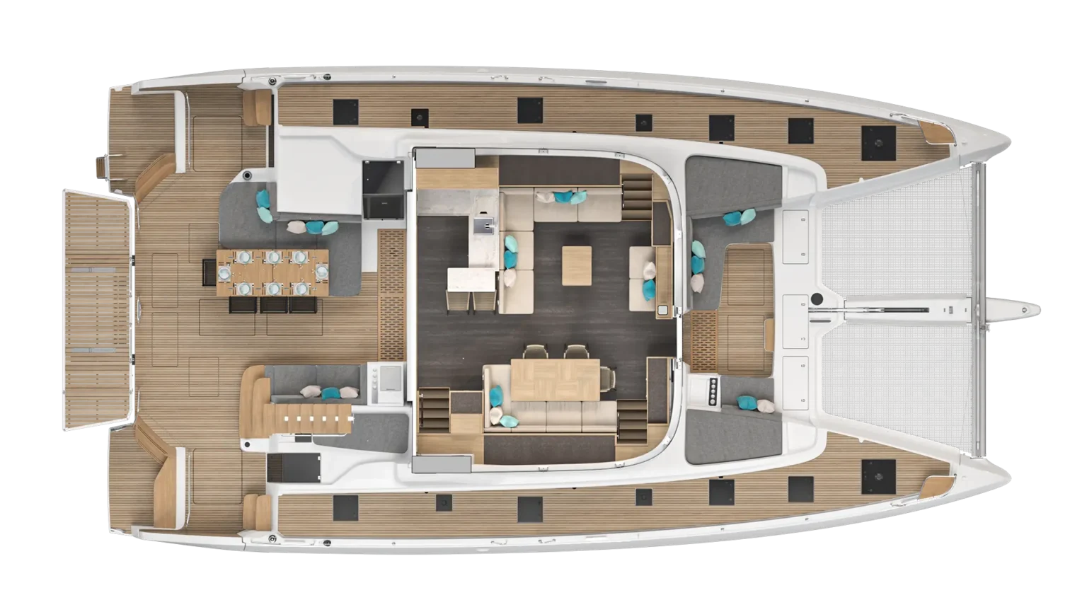 Layout-L5xa-saloon-galleyDown