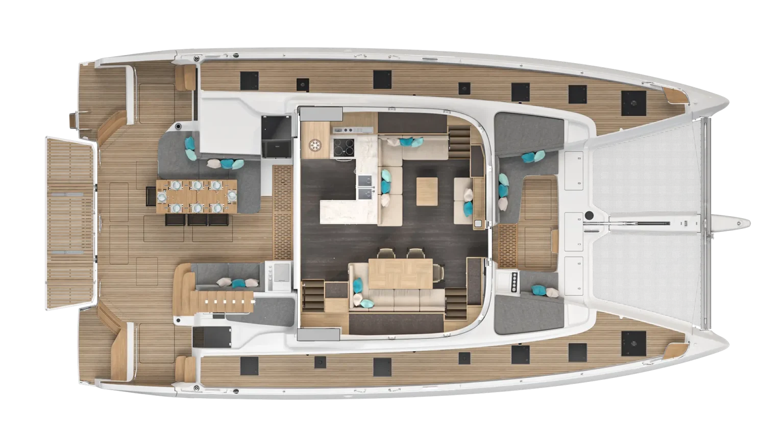 Layout-L5xa-saloon-galleyUp
