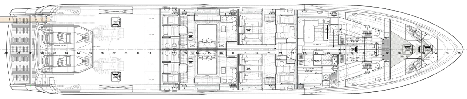 OCEANIC122TD-LOWERDECK-VERSION1-1