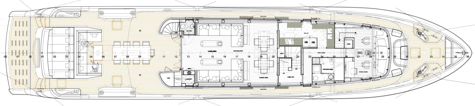 OCEANIC122TD-MAINDECK-VERSION1-1