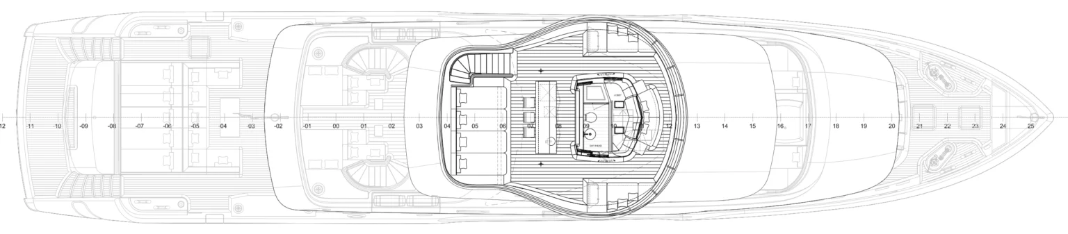 OCEANIC122TD-SUNDECK-1