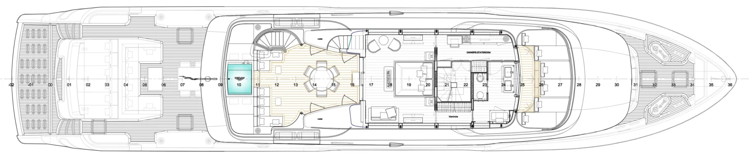 OCEANIC122TD-UPPERDECK-VERSION1-1