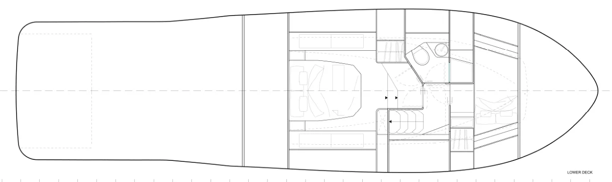OCEANIC51EXP-LOWERDECK-1