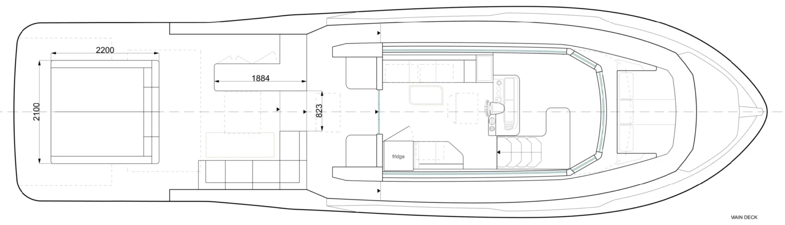 OCEANIC51EXP-MAINDECK-1
