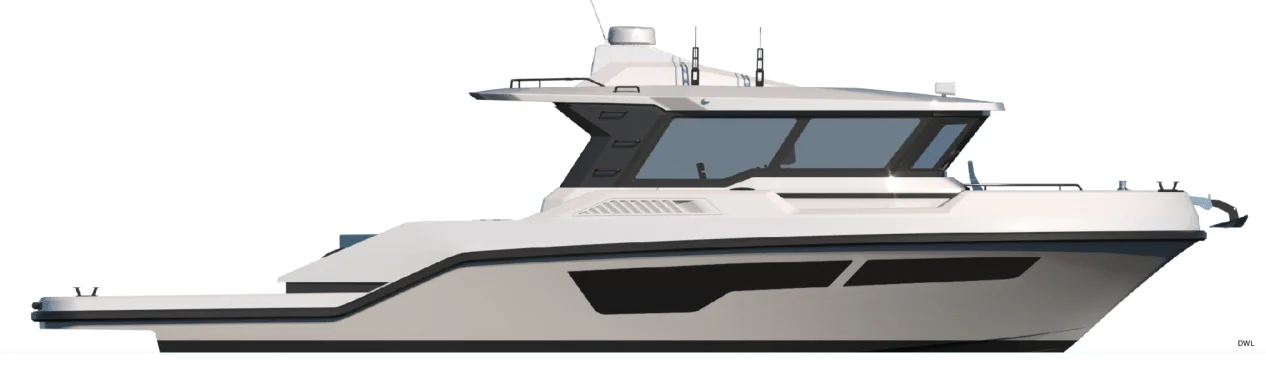 OCEANIC51EXP-PROFILE-1