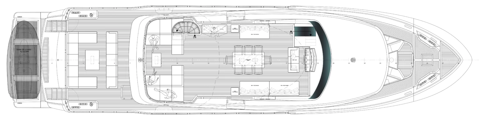 OCEANIC95GT-FLYBRIDGE-1