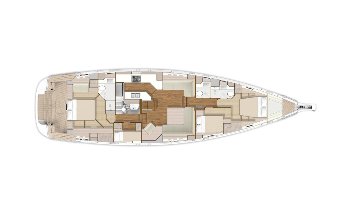 OYSTER-675-INTERIOR-PLAN-MASTER-CABIN-AFT-MASTER-CABIN-FORWARD-v2__FillMaxWzEyMDAsNzAwXQ