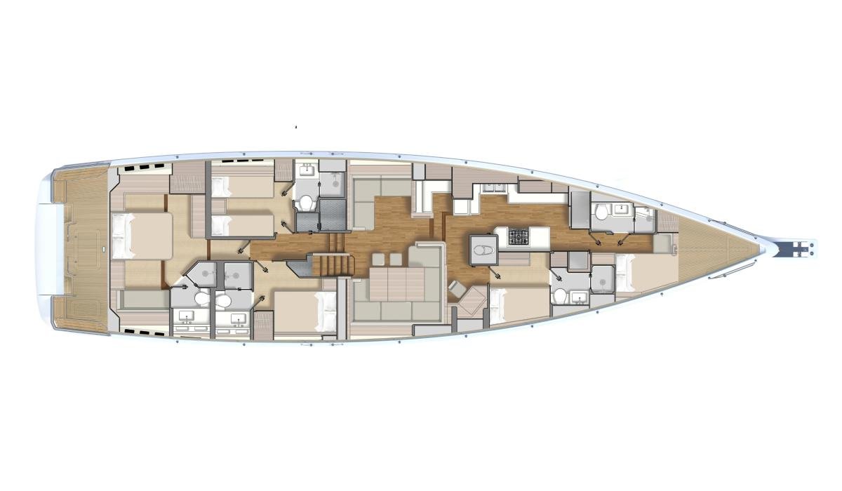 OYSTER-805-STANDARD-INTERIOR-LAYOUT__FillMaxWzEyMDAsNzAwXQ