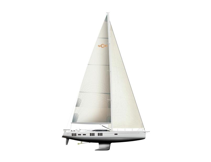 OYSTER-805-STANDARD-KEEL__ScaleMaxHeightWzYyMF0_CropWidthWyI4MDUiXQ