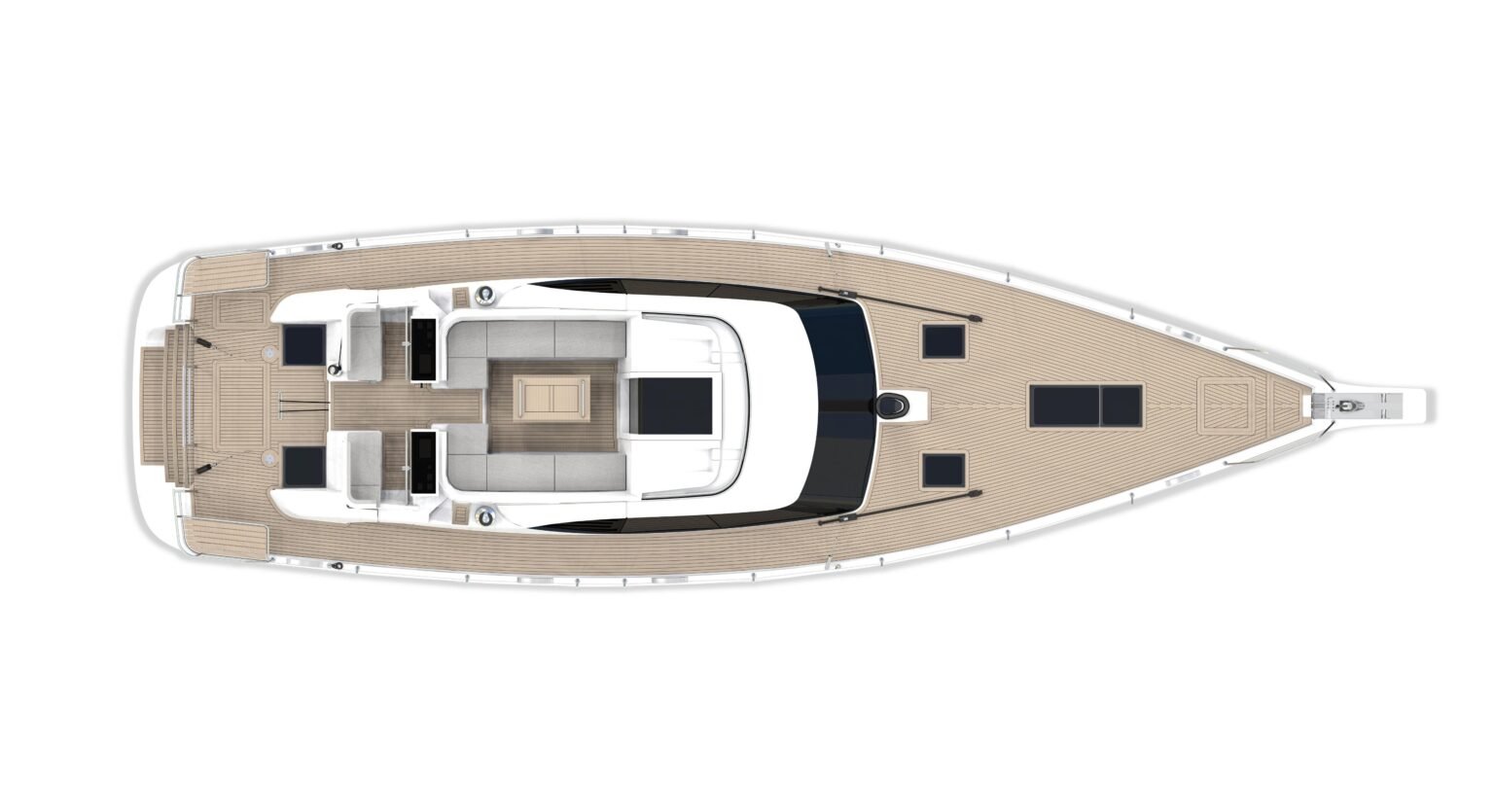 Oyster-565-Deckplan-White-Table-no-swim-platform-v2__Resampled